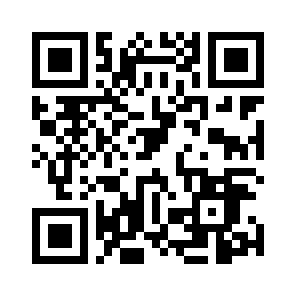 札幌市の街ガイド情報なら|手稲前田郵便局のQRコード