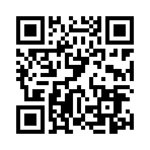 札幌市の人気街ガイド情報なら|手稲新発寒郵便局のQRコード