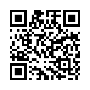 札幌市街ガイドのお薦め|札幌羊ヶ丘通郵便局のQRコード