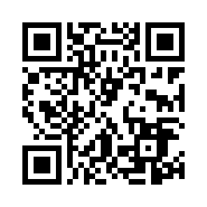 札幌市で知りたい情報があるなら街ガイドへ|棟晶株式会社のQRコード