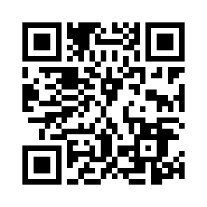 札幌市でお探しの街ガイド情報|トイレつまり・水漏れ修理サービス生活救急車ＪＢＲ２４出張エリア　札幌市・北区・篠路駅前・百合が原駅前・あいの里教育大駅前・あいの里・拓北受付のQRコード