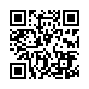 札幌市の人気街ガイド情報なら|トイレつまり・水漏れ修理サービス生活救急車ＪＢＲ２４出張エリア　厚別区・大谷地駅前・厚別南・青葉受付のQRコード