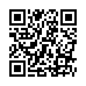 札幌市で知りたい情報があるなら街ガイドへ|札幌シネマフロンティアのQRコード