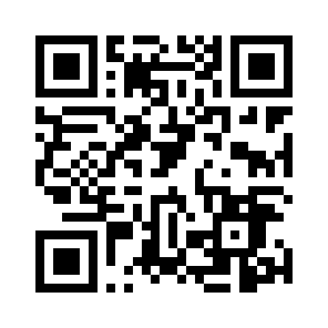 札幌市街ガイドのお薦め|札幌里塚郵便局のQRコード