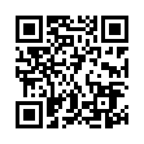 札幌市で知りたい情報があるなら街ガイドへ|アーアーアーアンシン給湯器・お風呂の修理リフォームサービス生活救急車ＪＢＲ出張エリア　札幌市・中央区・札幌駅前・札幌市役所前・大通東・苗穂駅前受付のQRコード