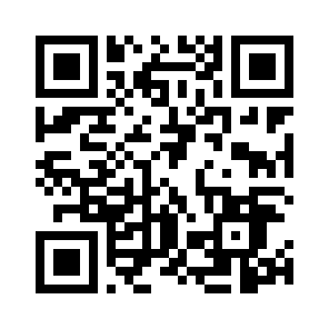 札幌市で知りたい情報があるなら街ガイドへ|アーアーアーアンシン水道屋・水廻り・トイレ・修理生活救急車ＪＢＲ２４　出張エリア・札幌市・南区・真駒内駅前・真駒内・南区役所前・澄川・川沿・石山・藤野総合受付のQRコード