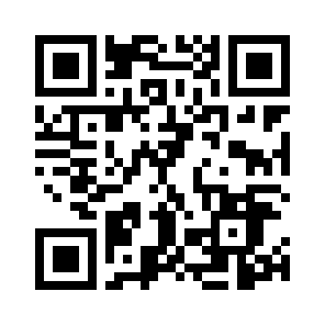 札幌市の人気街ガイド情報なら|アーアーアーアンシン給湯器・お風呂の修理リフォームサービス生活救急車ＪＢＲ出張エリア　札幌市・南区・真駒内公園前・真駒内柏丘・泉町・南町・石山東・常盤受付のQRコード