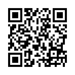 札幌市で知りたい情報があるなら街ガイドへ|アーアーアーアンシン給湯器・お風呂の修理リフォームサービス生活救急車ＪＢＲ出張エリア　札幌市・北区・篠路駅前・篠路・屯田・茨戸・百合が原駅前・太平・石狩市・花のQRコード