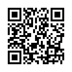 札幌市の街ガイド情報なら|アーアーアーアンシン給湯器・お風呂の修理リフォームサービス生活救急車ＪＢＲ出張エリア　厚別区・大谷地駅前・厚別南・青葉受付のQRコード