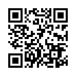 札幌市の街ガイド情報なら|アーアーアーアンシン給湯器・お風呂の修理リフォームサービス生活救急車ＪＢＲ出張エリア　札幌市・南区・真駒内駅前・南区役所前・真駒内・澄川・澄川駅前受付のQRコード