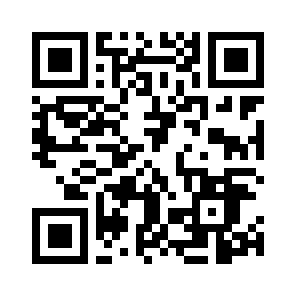 札幌市の街ガイド情報なら|アーアーアーアンシン水道屋・水廻り・トイレ・修理生活救急車ＪＢＲ２４　出張エリア・札幌市・中央区・札幌駅前・札幌市役所前・大通東・苗穂駅前受付のQRコード