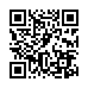 札幌市街ガイドのお薦め|札幌北野郵便局のQRコード