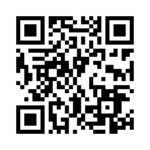 札幌市で知りたい情報があるなら街ガイドへ|アーアーアーアンシン給湯器・お風呂の修理リフォームサービス生活救急車ＪＢＲ出張エリア　札幌市・北区・篠路駅前・百合が原駅前・あいの里教育大駅前・あいの里・拓北のQRコード