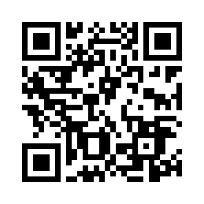 札幌市でお探しの街ガイド情報|北海道電力株式会社　札幌支店総合案内のQRコード