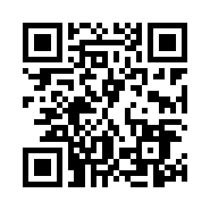 札幌市でお探しの街ガイド情報|北海道電力株式会社　札幌西支社停電のお問合せ音声ガイダンスによる札幌支店管内の停電情報サービスのQRコード