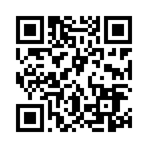 札幌市街ガイドのお薦め|北海道電力株式会社　札幌支店停電のお問合せ音声ガイダンスによる札幌支店管内の停電情報サービスのQRコード