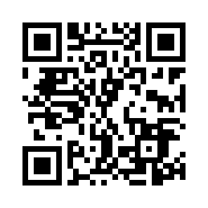 札幌市の街ガイド情報なら|北海道電力株式会社　札幌支店ほくでんのサービスに関するご意見・ご要望のQRコード