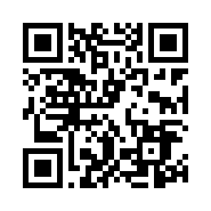 札幌市でお探しの街ガイド情報|北海道電力株式会社　札幌南支社・停電のお問合せ音声ガイダンスによる札幌支店管内の停電情報サービスのQRコード