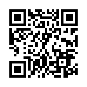 札幌市街ガイドのお薦め|北海道電力株式会社　札幌西支社ほくでんのサービスに関するご意見・ご要望のQRコード