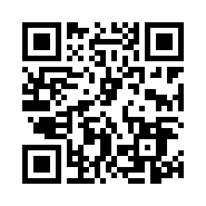 札幌市でお探しの街ガイド情報|ほくでんエコエナジー株式会社のQRコード