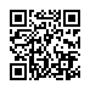 札幌市で知りたい情報があるなら街ガイドへ|北海道電力株式会社　本店のQRコード