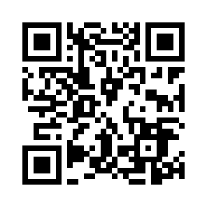 札幌市の街ガイド情報なら|北海道電力株式会社　札幌支店停電のお問合せダイヤルインのQRコード