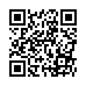 札幌市でお探しの街ガイド情報|札幌美しが丘郵便局のQRコード