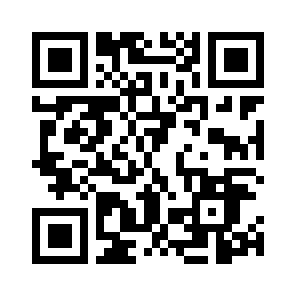 札幌市街ガイドのお薦め|北海道電力株式会社　札幌支店電気料金・ご使用量に関するお問合せのQRコード
