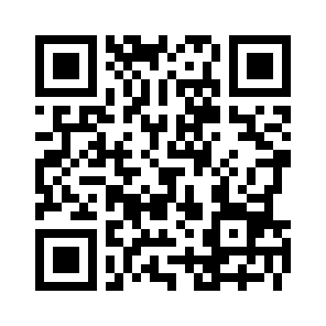 札幌市の街ガイド情報なら|北海道電力株式会社　札幌南支社・ほくでんのサービスに関するご意見・ご要望のQRコード