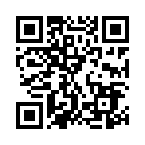 札幌市の人気街ガイド情報なら|北海道日通プロパン販売株式会社　厚別営業所のQRコード