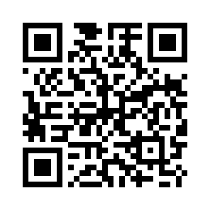 札幌市街ガイドのお薦め|札幌ガス株式会社のQRコード