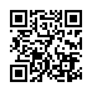 札幌市の街ガイド情報なら|北海道エナジティック株式会社　厚別営業所のQRコード
