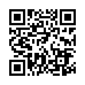 札幌市の人気街ガイド情報なら|株式会社いちたかガスワン　お客様センターのQRコード