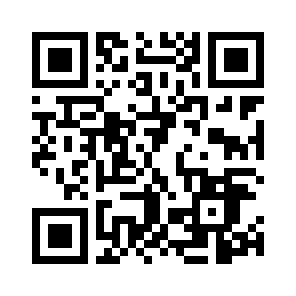 札幌市で知りたい情報があるなら街ガイドへ|株式会社いちたかガスワン　札幌支店営業部のQRコード