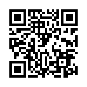 札幌市で知りたい情報があるなら街ガイドへ|札幌平岡イオン郵便局のQRコード