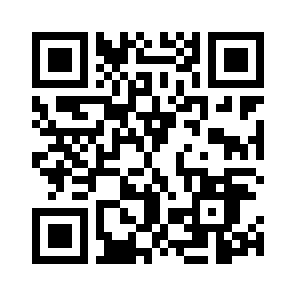 札幌市で知りたい情報があるなら街ガイドへ|有限会社前河燃料店のQRコード