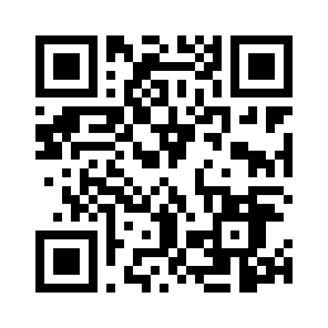 札幌市で知りたい情報があるなら街ガイドへ|有限会社フジガス燃料のQRコード