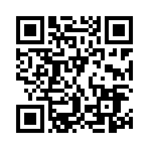 札幌市で知りたい情報があるなら街ガイドへ|有限会社山本光儀商店のQRコード