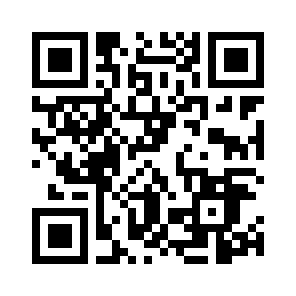 札幌市の人気街ガイド情報なら|株式会社四宮造園のQRコード