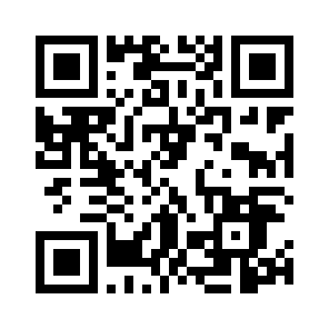 札幌市の人気街ガイド情報なら|アーアーアーアンシンお庭のお手入・造園サービス生活救急車ＪＢＲ出張エリア・札幌市・中央区・札幌駅前・札幌市役所前・大通東・苗穂駅前受付のQRコード