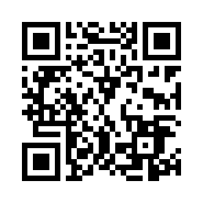 札幌市街ガイドのお薦め|株式会社園建　お庭お世話隊事業部のQRコード