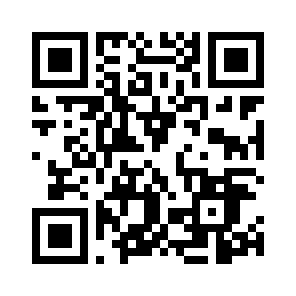 札幌市で知りたい情報があるなら街ガイドへ|緑化デザイン株式会社のQRコード