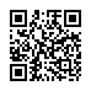 札幌市街ガイドのお薦め|札幌北野六条郵便局のQRコード