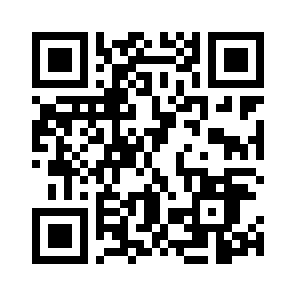 札幌市街ガイドのお薦め|アーアーアーアンシンお庭のお手入・造園サービス生活救急車ＪＢＲ出張エリア・札幌市・南区・真駒内公園前・真駒内柏丘・泉町・南町・石山東・常盤受付のQRコード