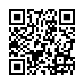 札幌市の人気街ガイド情報なら|株式会社ホクト造園のQRコード