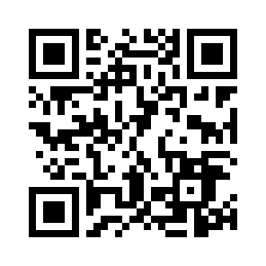 札幌市で知りたい情報があるなら街ガイドへ|丸石造園のQRコード