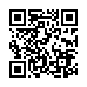 札幌市でお探しの街ガイド情報|渡辺造園のQRコード