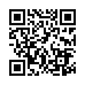 札幌市でお探しの街ガイド情報|株式会社ウエストのQRコード