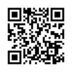 札幌市街ガイドのお薦め|アドバンス株式会社のQRコード