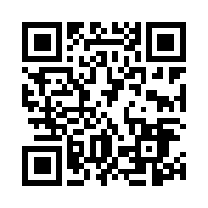 札幌市で知りたい情報があるなら街ガイドへ|有限会社ビルズワークのQRコード